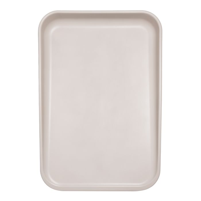 4ME Premium Stellematte, Cappuccino
