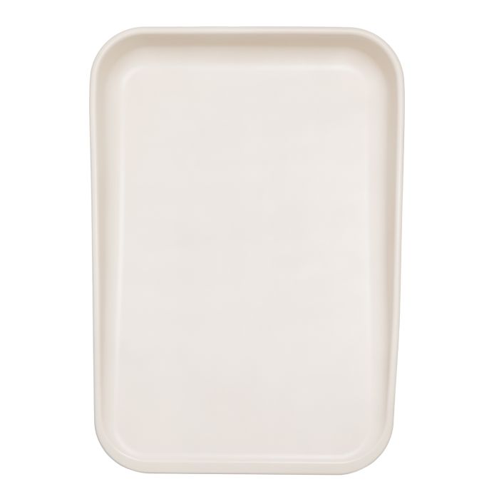 4ME Premium Stellematte, Cozy Beige
