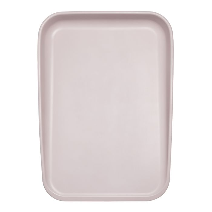4ME Premium Stellematte, Dusty Pink