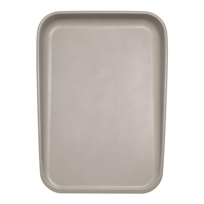 4ME Premium Stellematte, Olive Sand