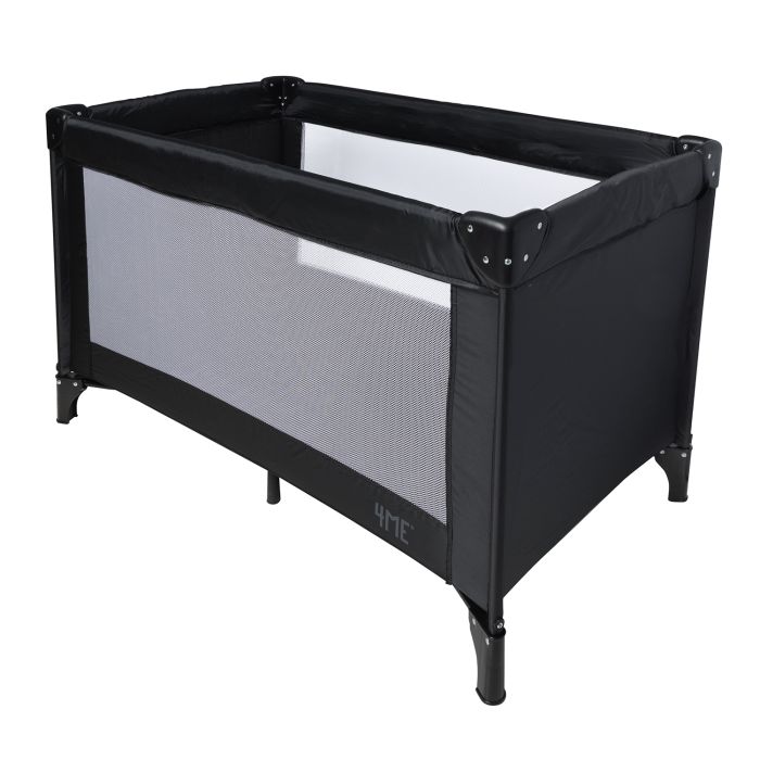 Reiseseng, 4ME, Quick Fold 