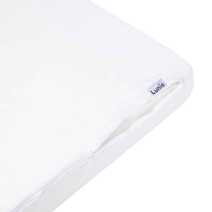 Madrass, Lunio, Premium, 60 x 120 cm