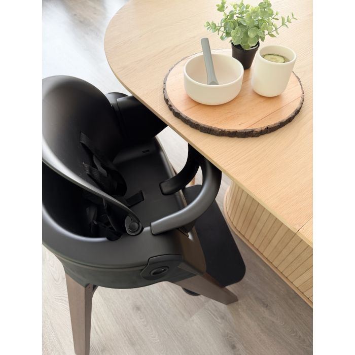 Stokke® Steps™ Warm Brown - Komplett Pakke