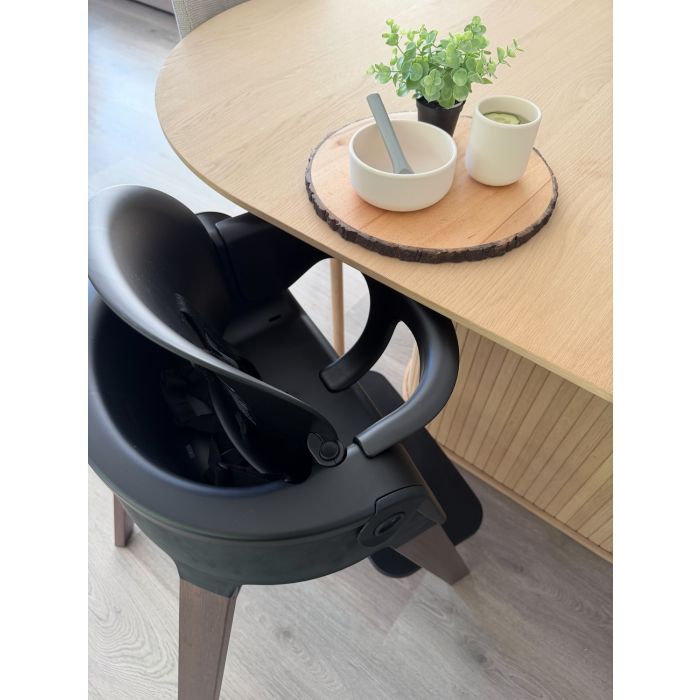 Stokke® Steps™ Warm Brown - Komplett Pakke