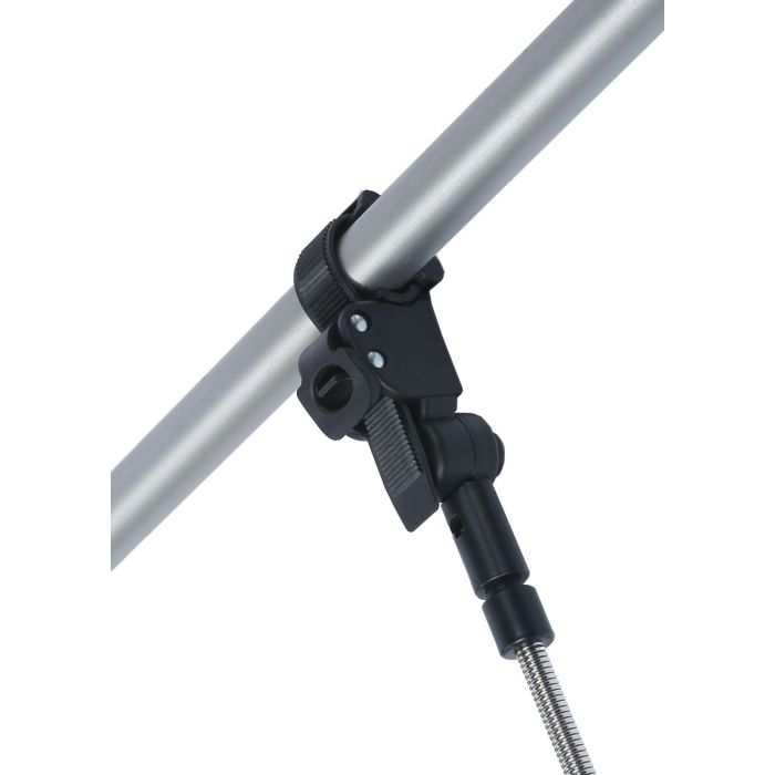 Parasoll Til Barnevogn, Titanium, Rosa