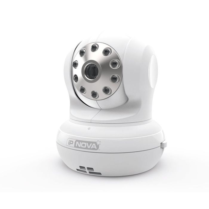 Babycall, iPNova, NovaBaby