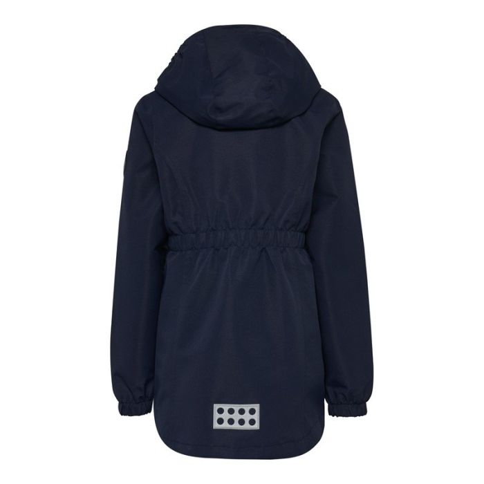 Jakke Jodie, Lego Wear, Dark Navy
