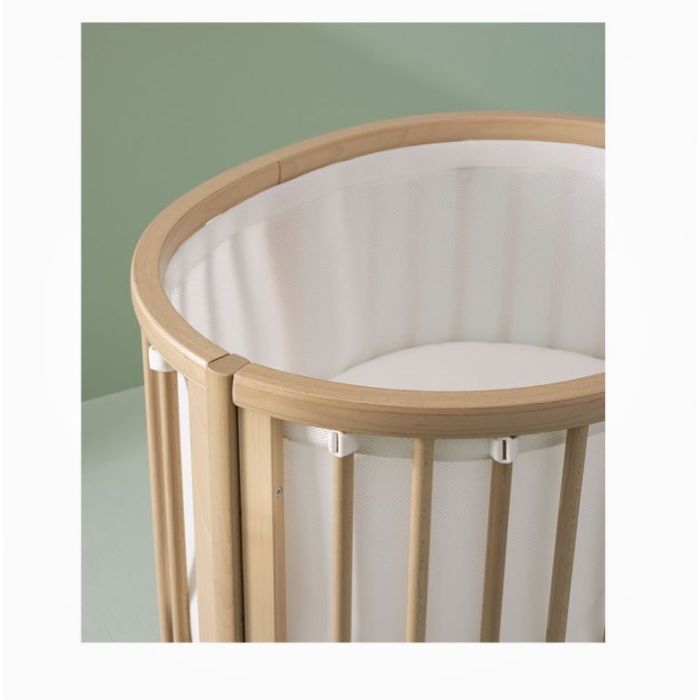 Sengekant, Stokke® Sleepi™ Mini Mesh Liner