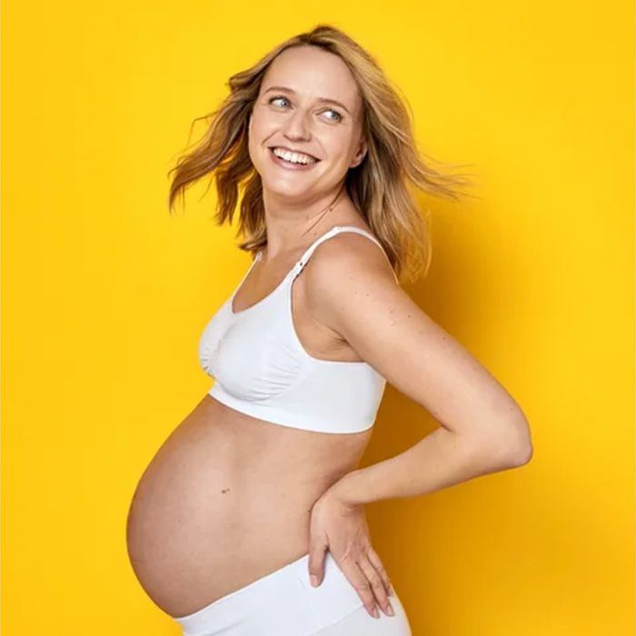 Ammebh, Medela, Keep Cool, Hvit