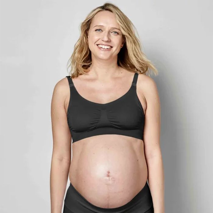 Ammebh, Medela, Keep Cool, Hvit