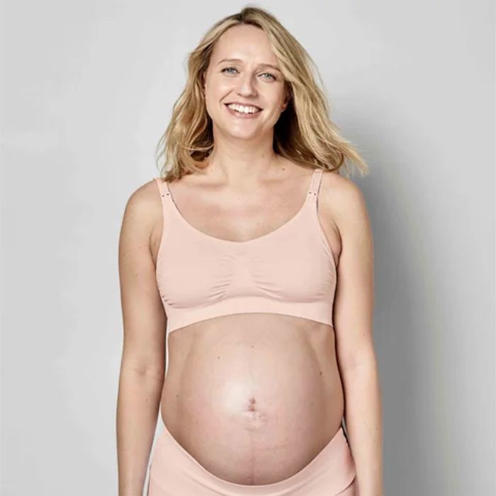 Ammebh, Medela, Keep Cool, Hvit