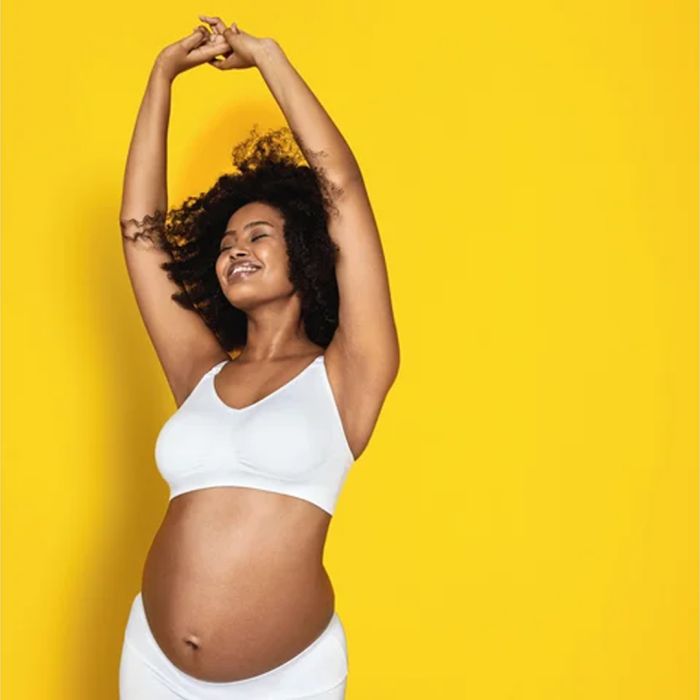 Ammebh, Medela, Keep Cool Ultra, Hvit