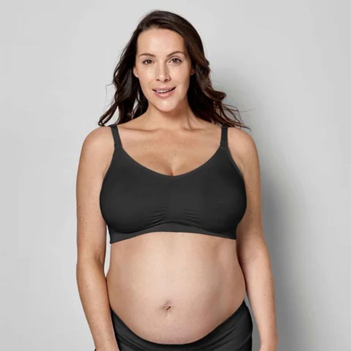 Ammebh, Medela, Keep Cool Ultra, Hvit