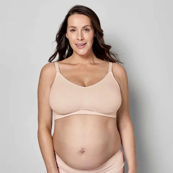 Ammebh, Medela, Keep Cool Ultra, Hvit