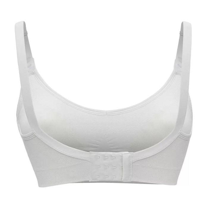Ammebh, Medela, Keep Cool Ultra, Hvit