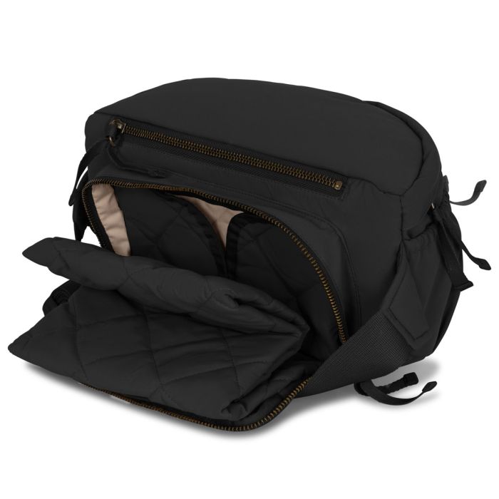 Bumbag, Konges Sløjd, Black