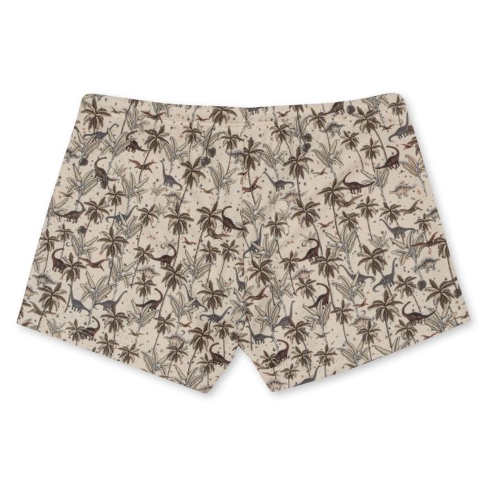 Badeshorts, Konges Sløjd, Aster, Dino