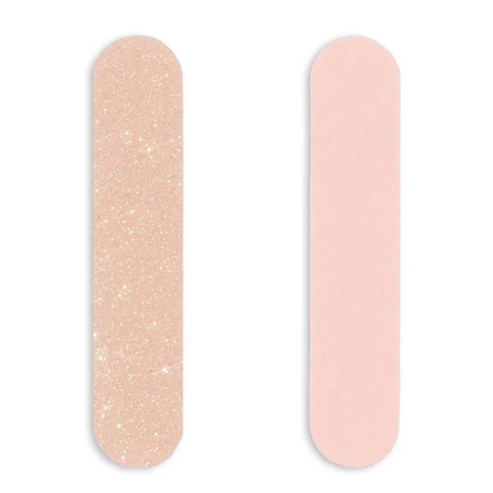 Neglelakk, Konges Sløjd, 2pk, Multi