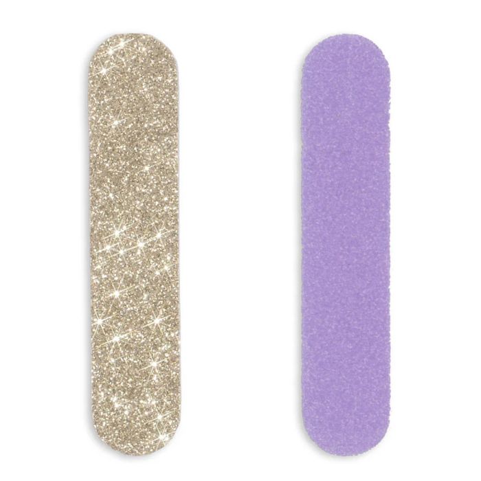 Neglelakk, Konges Sløjd, 2pk, Multi
