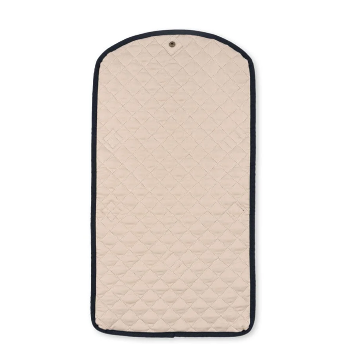 Stelleveske, Konges Sløjd, All You Need Bag, Dot Nuit Petite