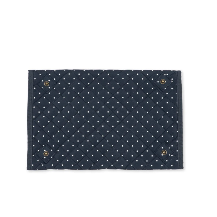 Stelleveske, Konges Sløjd, All You Need Bag, Dot Nuit Petite