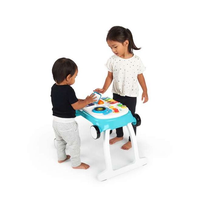 Baby Einstein Gåvogn, Musical Mix ‘N Roll™ 4-in-1