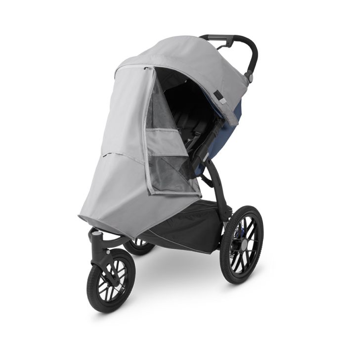 Myggnetting, UPPAbaby, Ridge