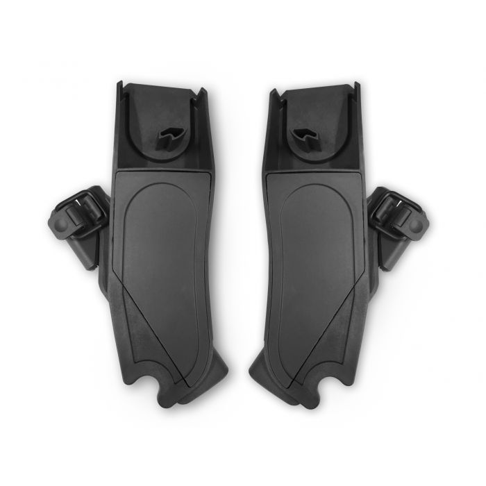 UPPAbaby, Nedre Bilstoladapter