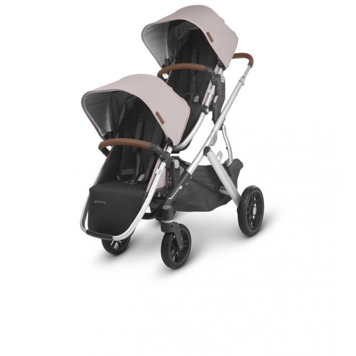 Barnevogn, UPPAbaby, VISTA V2, Alice