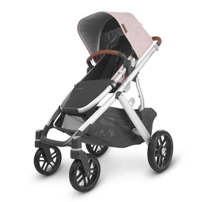 Barnevogn, UPPAbaby, VISTA V2, Alice