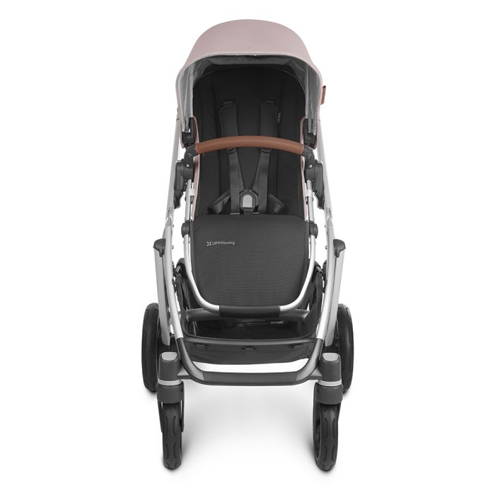 Barnevogn, UPPAbaby, VISTA V2, Alice
