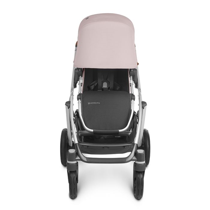 Barnevogn, UPPAbaby, VISTA V2, Alice