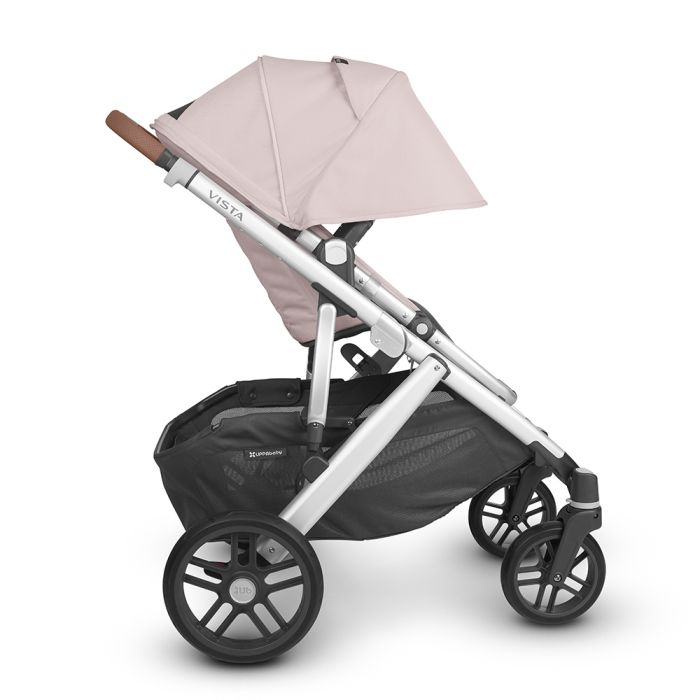 Barnevogn, UPPAbaby, VISTA V2, Alice