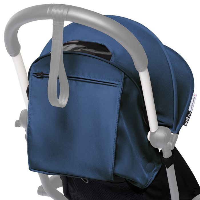 Babyzen, YOYO + 6+ Color Pack Air France