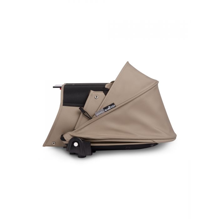 Babyzen YOYO² Carrycot - Taupe