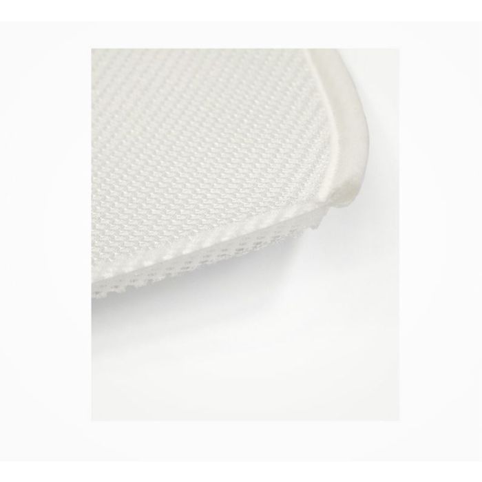 Beskyttelseslaken, Stokke® Sleepi™ Mini 