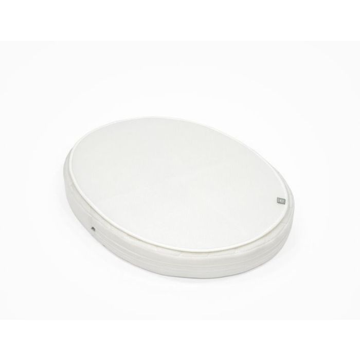 Beskyttelseslaken, Stokke® Sleepi™ Mini 
