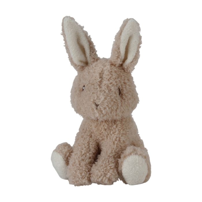 Gaveeske, Little Dutch, Baby Bunny