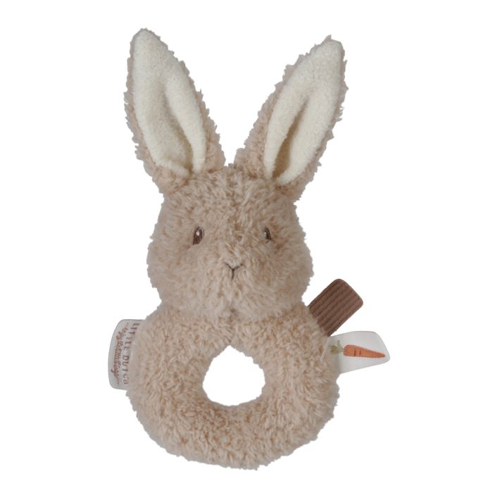 Gaveeske, Little Dutch, Baby Bunny