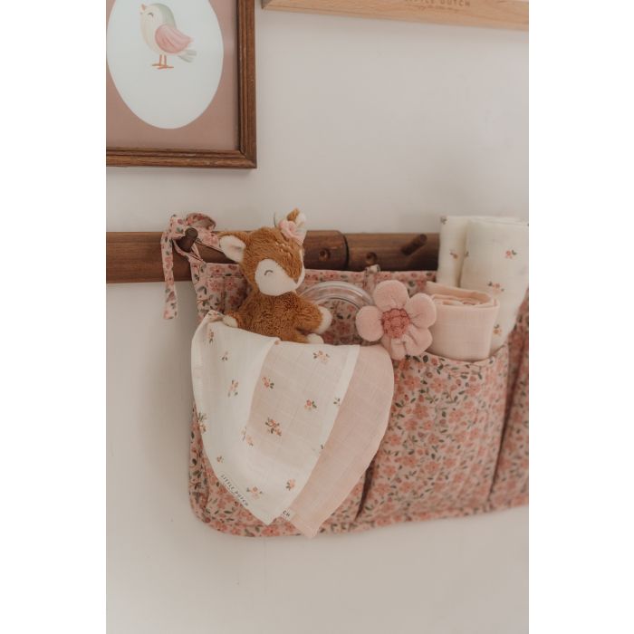 Rangle, Little Dutch, Deer, Fairy Garden