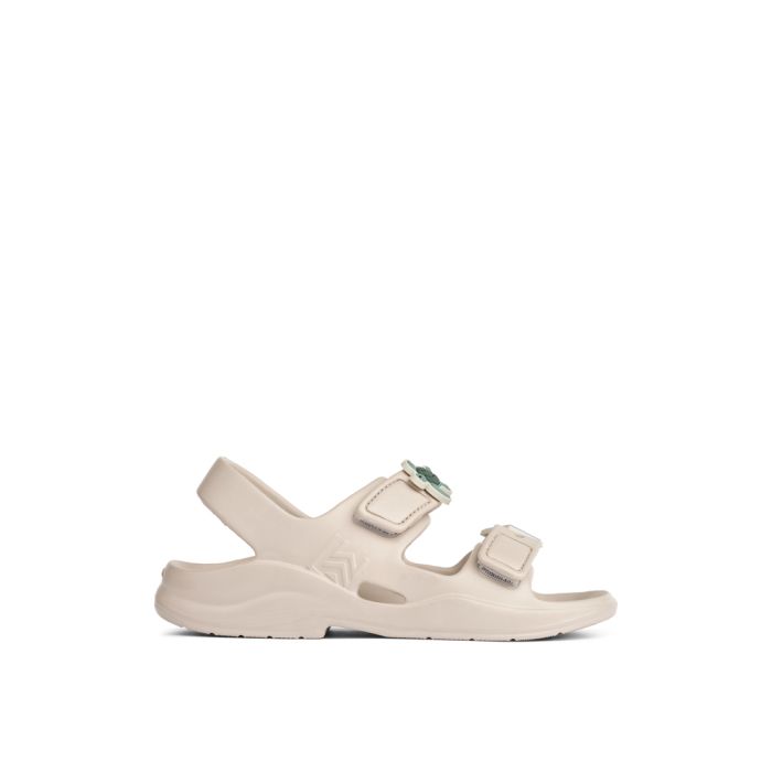 Liewood Sandaler Lilo, Sandy
