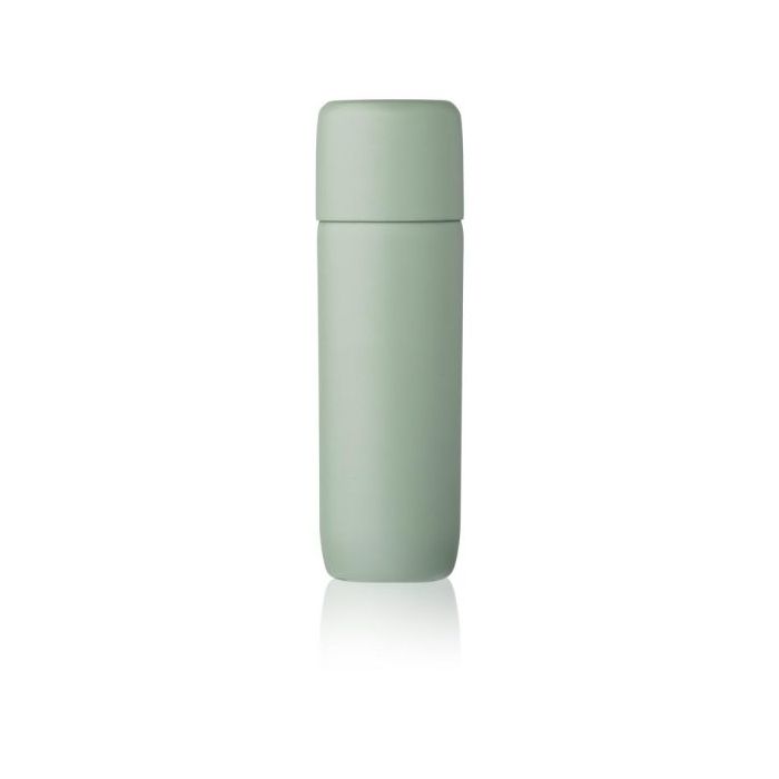 Drikkeflaske 500ml, Jill, Faune Green, Liewood