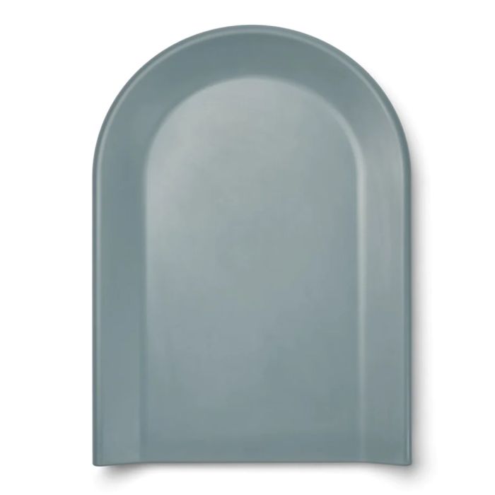 Stellematte, Liewood, Cille, Blue Fog