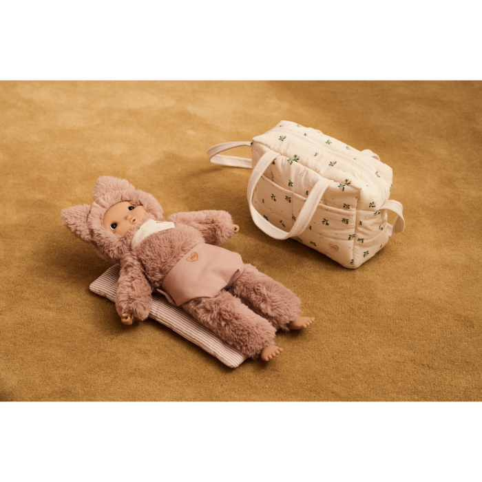 Liewood Kosedukke, Misa Cleo, Pale Tuscany
