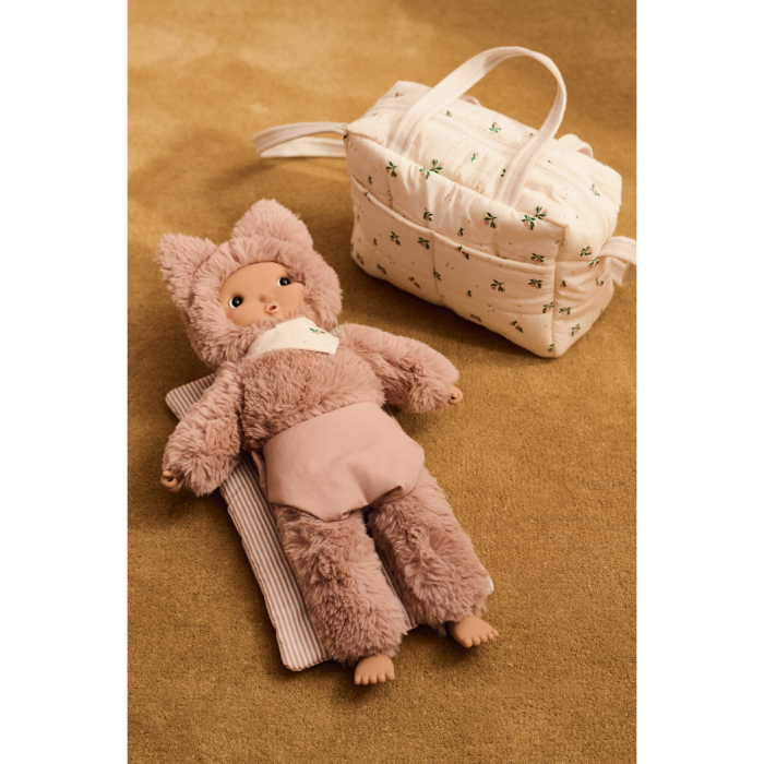 Liewood Kosedukke, Misa Cleo, Pale Tuscany