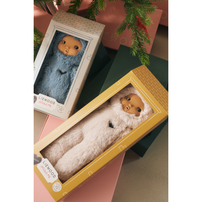 Liewood Kosedukke, Misa Phoebe, Sandy