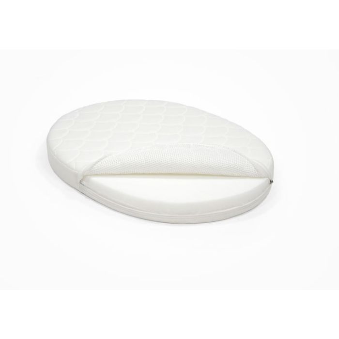 Madrass, Stokke® Sleepi™ Mini V3