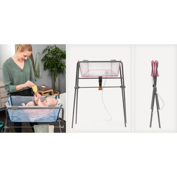 Stokke® Flexi Bath stand