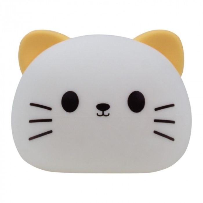 Nattlampe, Marys, Sweet Kitty