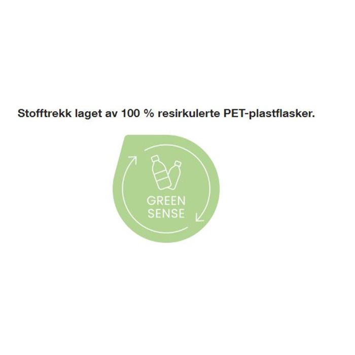 Britax Max-Safe Pro, Atlantic Green, Bilstol